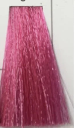 Mermaid Hair Coloring Shampoo